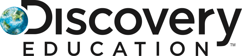 Discovery Education